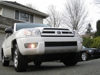 Toyota 4runner SUV (4th generation) 4.0 AT 4WD (245 hp) photo, Toyota 4runner SUV (4th generation) 4.0 AT 4WD (245 hp) photos, Toyota 4runner SUV (4th generation) 4.0 AT 4WD (245 hp) picture, Toyota 4runner SUV (4th generation) 4.0 AT 4WD (245 hp) pictures, Toyota photos, Toyota pictures, image Toyota, Toyota images