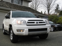 Toyota 4runner SUV (4th generation) 4.0 AT 4WD (245 hp) photo, Toyota 4runner SUV (4th generation) 4.0 AT 4WD (245 hp) photos, Toyota 4runner SUV (4th generation) 4.0 AT 4WD (245 hp) picture, Toyota 4runner SUV (4th generation) 4.0 AT 4WD (245 hp) pictures, Toyota photos, Toyota pictures, image Toyota, Toyota images