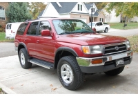 Toyota 4runner SUV 5-door (3 generation) 3.0 TD MT (125 HP) photo, Toyota 4runner SUV 5-door (3 generation) 3.0 TD MT (125 HP) photos, Toyota 4runner SUV 5-door (3 generation) 3.0 TD MT (125 HP) picture, Toyota 4runner SUV 5-door (3 generation) 3.0 TD MT (125 HP) pictures, Toyota photos, Toyota pictures, image Toyota, Toyota images