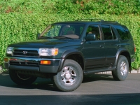 Toyota 4runner SUV 5-door (3 generation) 3.4 MT AWD (185hp) photo, Toyota 4runner SUV 5-door (3 generation) 3.4 MT AWD (185hp) photos, Toyota 4runner SUV 5-door (3 generation) 3.4 MT AWD (185hp) picture, Toyota 4runner SUV 5-door (3 generation) 3.4 MT AWD (185hp) pictures, Toyota photos, Toyota pictures, image Toyota, Toyota images