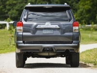 Toyota 4runner SUV (5th generation) 4.0 AT 4WD (270hp) photo, Toyota 4runner SUV (5th generation) 4.0 AT 4WD (270hp) photos, Toyota 4runner SUV (5th generation) 4.0 AT 4WD (270hp) picture, Toyota 4runner SUV (5th generation) 4.0 AT 4WD (270hp) pictures, Toyota photos, Toyota pictures, image Toyota, Toyota images