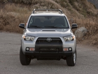 Toyota 4runner SUV (5th generation) 4.0 AT 4WD (270hp) photo, Toyota 4runner SUV (5th generation) 4.0 AT 4WD (270hp) photos, Toyota 4runner SUV (5th generation) 4.0 AT 4WD (270hp) picture, Toyota 4runner SUV (5th generation) 4.0 AT 4WD (270hp) pictures, Toyota photos, Toyota pictures, image Toyota, Toyota images