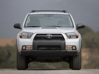 Toyota 4runner SUV (5th generation) 4.0 AT 4WD (270hp) photo, Toyota 4runner SUV (5th generation) 4.0 AT 4WD (270hp) photos, Toyota 4runner SUV (5th generation) 4.0 AT 4WD (270hp) picture, Toyota 4runner SUV (5th generation) 4.0 AT 4WD (270hp) pictures, Toyota photos, Toyota pictures, image Toyota, Toyota images