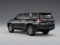 Toyota 4runner SUV (5th generation) 4.0 AT 4WD (270hp) photo, Toyota 4runner SUV (5th generation) 4.0 AT 4WD (270hp) photos, Toyota 4runner SUV (5th generation) 4.0 AT 4WD (270hp) picture, Toyota 4runner SUV (5th generation) 4.0 AT 4WD (270hp) pictures, Toyota photos, Toyota pictures, image Toyota, Toyota images