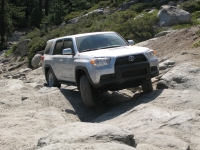 Toyota 4runner SUV (5th generation) 4.0 AT 4WD (270hp) photo, Toyota 4runner SUV (5th generation) 4.0 AT 4WD (270hp) photos, Toyota 4runner SUV (5th generation) 4.0 AT 4WD (270hp) picture, Toyota 4runner SUV (5th generation) 4.0 AT 4WD (270hp) pictures, Toyota photos, Toyota pictures, image Toyota, Toyota images