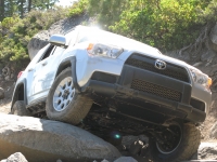 Toyota 4runner SUV (5th generation) 4.0 AT 4WD (270hp) photo, Toyota 4runner SUV (5th generation) 4.0 AT 4WD (270hp) photos, Toyota 4runner SUV (5th generation) 4.0 AT 4WD (270hp) picture, Toyota 4runner SUV (5th generation) 4.0 AT 4WD (270hp) pictures, Toyota photos, Toyota pictures, image Toyota, Toyota images