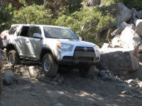 Toyota 4runner SUV (5th generation) 4.0 AT 4WD (270hp) photo, Toyota 4runner SUV (5th generation) 4.0 AT 4WD (270hp) photos, Toyota 4runner SUV (5th generation) 4.0 AT 4WD (270hp) picture, Toyota 4runner SUV (5th generation) 4.0 AT 4WD (270hp) pictures, Toyota photos, Toyota pictures, image Toyota, Toyota images