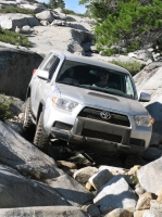 Toyota 4runner SUV (5th generation) 4.0 AT 4WD (270hp) photo, Toyota 4runner SUV (5th generation) 4.0 AT 4WD (270hp) photos, Toyota 4runner SUV (5th generation) 4.0 AT 4WD (270hp) picture, Toyota 4runner SUV (5th generation) 4.0 AT 4WD (270hp) pictures, Toyota photos, Toyota pictures, image Toyota, Toyota images