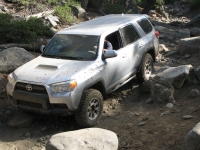 Toyota 4runner SUV (5th generation) 4.0 AT 4WD (270hp) photo, Toyota 4runner SUV (5th generation) 4.0 AT 4WD (270hp) photos, Toyota 4runner SUV (5th generation) 4.0 AT 4WD (270hp) picture, Toyota 4runner SUV (5th generation) 4.0 AT 4WD (270hp) pictures, Toyota photos, Toyota pictures, image Toyota, Toyota images