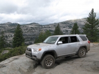 Toyota 4runner SUV (5th generation) 4.0 AT 4WD (270hp) photo, Toyota 4runner SUV (5th generation) 4.0 AT 4WD (270hp) photos, Toyota 4runner SUV (5th generation) 4.0 AT 4WD (270hp) picture, Toyota 4runner SUV (5th generation) 4.0 AT 4WD (270hp) pictures, Toyota photos, Toyota pictures, image Toyota, Toyota images