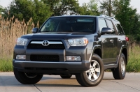 Toyota 4runner SUV (5th generation) 4.0 AT 4WD (270hp) photo, Toyota 4runner SUV (5th generation) 4.0 AT 4WD (270hp) photos, Toyota 4runner SUV (5th generation) 4.0 AT 4WD (270hp) picture, Toyota 4runner SUV (5th generation) 4.0 AT 4WD (270hp) pictures, Toyota photos, Toyota pictures, image Toyota, Toyota images