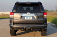 Toyota 4runner SUV (5th generation) 4.0 AT 4WD (270hp) photo, Toyota 4runner SUV (5th generation) 4.0 AT 4WD (270hp) photos, Toyota 4runner SUV (5th generation) 4.0 AT 4WD (270hp) picture, Toyota 4runner SUV (5th generation) 4.0 AT 4WD (270hp) pictures, Toyota photos, Toyota pictures, image Toyota, Toyota images