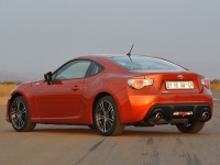 Toyota 86 Coupe (ZN6) 2.0 AT (200hp) photo, Toyota 86 Coupe (ZN6) 2.0 AT (200hp) photos, Toyota 86 Coupe (ZN6) 2.0 AT (200hp) picture, Toyota 86 Coupe (ZN6) 2.0 AT (200hp) pictures, Toyota photos, Toyota pictures, image Toyota, Toyota images