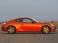 Toyota 86 Coupe (ZN6) 2.0 AT (200hp) photo, Toyota 86 Coupe (ZN6) 2.0 AT (200hp) photos, Toyota 86 Coupe (ZN6) 2.0 AT (200hp) picture, Toyota 86 Coupe (ZN6) 2.0 AT (200hp) pictures, Toyota photos, Toyota pictures, image Toyota, Toyota images