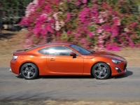 Toyota 86 Coupe (ZN6) 2.0 AT (200hp) photo, Toyota 86 Coupe (ZN6) 2.0 AT (200hp) photos, Toyota 86 Coupe (ZN6) 2.0 AT (200hp) picture, Toyota 86 Coupe (ZN6) 2.0 AT (200hp) pictures, Toyota photos, Toyota pictures, image Toyota, Toyota images