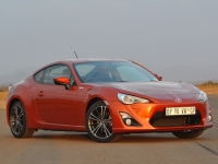 Toyota 86 Coupe (ZN6) 2.0 AT (200hp) photo, Toyota 86 Coupe (ZN6) 2.0 AT (200hp) photos, Toyota 86 Coupe (ZN6) 2.0 AT (200hp) picture, Toyota 86 Coupe (ZN6) 2.0 AT (200hp) pictures, Toyota photos, Toyota pictures, image Toyota, Toyota images