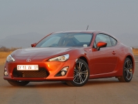 car Toyota, car Toyota 86 Coupe (ZN6) 2.0 AT (200hp), Toyota car, Toyota 86 Coupe (ZN6) 2.0 AT (200hp) car, cars Toyota, Toyota cars, cars Toyota 86 Coupe (ZN6) 2.0 AT (200hp), Toyota 86 Coupe (ZN6) 2.0 AT (200hp) specifications, Toyota 86 Coupe (ZN6) 2.0 AT (200hp), Toyota 86 Coupe (ZN6) 2.0 AT (200hp) cars, Toyota 86 Coupe (ZN6) 2.0 AT (200hp) specification