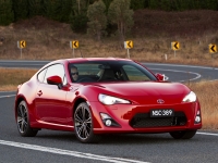 Toyota 86 Coupe (ZN6) 2.0 AT (200hp) photo, Toyota 86 Coupe (ZN6) 2.0 AT (200hp) photos, Toyota 86 Coupe (ZN6) 2.0 AT (200hp) picture, Toyota 86 Coupe (ZN6) 2.0 AT (200hp) pictures, Toyota photos, Toyota pictures, image Toyota, Toyota images