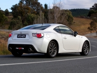 Toyota 86 Coupe (ZN6) 2.0 AT (200hp) photo, Toyota 86 Coupe (ZN6) 2.0 AT (200hp) photos, Toyota 86 Coupe (ZN6) 2.0 AT (200hp) picture, Toyota 86 Coupe (ZN6) 2.0 AT (200hp) pictures, Toyota photos, Toyota pictures, image Toyota, Toyota images