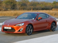 car Toyota, car Toyota 86 Coupe (ZN6) 2.0 AT (200hp), Toyota car, Toyota 86 Coupe (ZN6) 2.0 AT (200hp) car, cars Toyota, Toyota cars, cars Toyota 86 Coupe (ZN6) 2.0 AT (200hp), Toyota 86 Coupe (ZN6) 2.0 AT (200hp) specifications, Toyota 86 Coupe (ZN6) 2.0 AT (200hp), Toyota 86 Coupe (ZN6) 2.0 AT (200hp) cars, Toyota 86 Coupe (ZN6) 2.0 AT (200hp) specification
