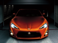 car Toyota, car Toyota 86 Coupe (ZN6) 2.0 MT (200hp), Toyota car, Toyota 86 Coupe (ZN6) 2.0 MT (200hp) car, cars Toyota, Toyota cars, cars Toyota 86 Coupe (ZN6) 2.0 MT (200hp), Toyota 86 Coupe (ZN6) 2.0 MT (200hp) specifications, Toyota 86 Coupe (ZN6) 2.0 MT (200hp), Toyota 86 Coupe (ZN6) 2.0 MT (200hp) cars, Toyota 86 Coupe (ZN6) 2.0 MT (200hp) specification