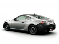 Toyota 86 Coupe (ZN6) 2.0 MT (200hp) photo, Toyota 86 Coupe (ZN6) 2.0 MT (200hp) photos, Toyota 86 Coupe (ZN6) 2.0 MT (200hp) picture, Toyota 86 Coupe (ZN6) 2.0 MT (200hp) pictures, Toyota photos, Toyota pictures, image Toyota, Toyota images