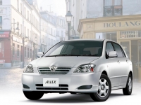 Toyota Allex Hatchback (E120) AT 1.8 (132hp) photo, Toyota Allex Hatchback (E120) AT 1.8 (132hp) photos, Toyota Allex Hatchback (E120) AT 1.8 (132hp) picture, Toyota Allex Hatchback (E120) AT 1.8 (132hp) pictures, Toyota photos, Toyota pictures, image Toyota, Toyota images