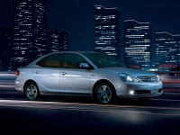 Toyota Allion Saloon (T245) 1.5 AT (109hp) photo, Toyota Allion Saloon (T245) 1.5 AT (109hp) photos, Toyota Allion Saloon (T245) 1.5 AT (109hp) picture, Toyota Allion Saloon (T245) 1.5 AT (109hp) pictures, Toyota photos, Toyota pictures, image Toyota, Toyota images