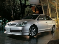 Toyota Allion Saloon (T245) 1.5 AT (109hp) photo, Toyota Allion Saloon (T245) 1.5 AT (109hp) photos, Toyota Allion Saloon (T245) 1.5 AT (109hp) picture, Toyota Allion Saloon (T245) 1.5 AT (109hp) pictures, Toyota photos, Toyota pictures, image Toyota, Toyota images