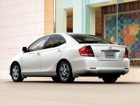 Toyota Allion Saloon (T245) AT 1.8 (132hp) photo, Toyota Allion Saloon (T245) AT 1.8 (132hp) photos, Toyota Allion Saloon (T245) AT 1.8 (132hp) picture, Toyota Allion Saloon (T245) AT 1.8 (132hp) pictures, Toyota photos, Toyota pictures, image Toyota, Toyota images
