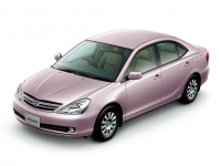 car Toyota, car Toyota Allion Saloon (T245) AT 1.8 4WD (125hp), Toyota car, Toyota Allion Saloon (T245) AT 1.8 4WD (125hp) car, cars Toyota, Toyota cars, cars Toyota Allion Saloon (T245) AT 1.8 4WD (125hp), Toyota Allion Saloon (T245) AT 1.8 4WD (125hp) specifications, Toyota Allion Saloon (T245) AT 1.8 4WD (125hp), Toyota Allion Saloon (T245) AT 1.8 4WD (125hp) cars, Toyota Allion Saloon (T245) AT 1.8 4WD (125hp) specification