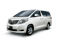 car Toyota, car Toyota Alphard Minivan (2 generation) 2.4 AT, Toyota car, Toyota Alphard Minivan (2 generation) 2.4 AT car, cars Toyota, Toyota cars, cars Toyota Alphard Minivan (2 generation) 2.4 AT, Toyota Alphard Minivan (2 generation) 2.4 AT specifications, Toyota Alphard Minivan (2 generation) 2.4 AT, Toyota Alphard Minivan (2 generation) 2.4 AT cars, Toyota Alphard Minivan (2 generation) 2.4 AT specification