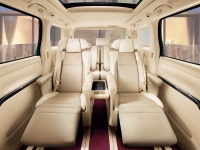 Toyota Alphard Minivan (2 generation) AT 3.5 (275hp) Suite photo, Toyota Alphard Minivan (2 generation) AT 3.5 (275hp) Suite photos, Toyota Alphard Minivan (2 generation) AT 3.5 (275hp) Suite picture, Toyota Alphard Minivan (2 generation) AT 3.5 (275hp) Suite pictures, Toyota photos, Toyota pictures, image Toyota, Toyota images