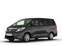 Toyota Alphard Minivan (2 generation) AT 3.5 (275hp) Suite photo, Toyota Alphard Minivan (2 generation) AT 3.5 (275hp) Suite photos, Toyota Alphard Minivan (2 generation) AT 3.5 (275hp) Suite picture, Toyota Alphard Minivan (2 generation) AT 3.5 (275hp) Suite pictures, Toyota photos, Toyota pictures, image Toyota, Toyota images