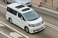 Toyota Alphard Minivan 5-door (1 generation) 2.4 AT (159hp) photo, Toyota Alphard Minivan 5-door (1 generation) 2.4 AT (159hp) photos, Toyota Alphard Minivan 5-door (1 generation) 2.4 AT (159hp) picture, Toyota Alphard Minivan 5-door (1 generation) 2.4 AT (159hp) pictures, Toyota photos, Toyota pictures, image Toyota, Toyota images