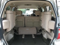 Toyota Alphard Minivan 5-door (1 generation) 2.4 AT (159hp) photo, Toyota Alphard Minivan 5-door (1 generation) 2.4 AT (159hp) photos, Toyota Alphard Minivan 5-door (1 generation) 2.4 AT (159hp) picture, Toyota Alphard Minivan 5-door (1 generation) 2.4 AT (159hp) pictures, Toyota photos, Toyota pictures, image Toyota, Toyota images