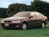 car Toyota, car Toyota Aristo Saloon (S14) 3.0 AT (230hp), Toyota car, Toyota Aristo Saloon (S14) 3.0 AT (230hp) car, cars Toyota, Toyota cars, cars Toyota Aristo Saloon (S14) 3.0 AT (230hp), Toyota Aristo Saloon (S14) 3.0 AT (230hp) specifications, Toyota Aristo Saloon (S14) 3.0 AT (230hp), Toyota Aristo Saloon (S14) 3.0 AT (230hp) cars, Toyota Aristo Saloon (S14) 3.0 AT (230hp) specification