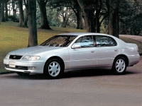 car Toyota, car Toyota Aristo Saloon (S14) 3.0 AT (230hp), Toyota car, Toyota Aristo Saloon (S14) 3.0 AT (230hp) car, cars Toyota, Toyota cars, cars Toyota Aristo Saloon (S14) 3.0 AT (230hp), Toyota Aristo Saloon (S14) 3.0 AT (230hp) specifications, Toyota Aristo Saloon (S14) 3.0 AT (230hp), Toyota Aristo Saloon (S14) 3.0 AT (230hp) cars, Toyota Aristo Saloon (S14) 3.0 AT (230hp) specification