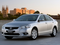 car Toyota, car Toyota Aurion AU-spec. sedan 4-door (XV40) 3.5 AT, Toyota car, Toyota Aurion AU-spec. sedan 4-door (XV40) 3.5 AT car, cars Toyota, Toyota cars, cars Toyota Aurion AU-spec. sedan 4-door (XV40) 3.5 AT, Toyota Aurion AU-spec. sedan 4-door (XV40) 3.5 AT specifications, Toyota Aurion AU-spec. sedan 4-door (XV40) 3.5 AT, Toyota Aurion AU-spec. sedan 4-door (XV40) 3.5 AT cars, Toyota Aurion AU-spec. sedan 4-door (XV40) 3.5 AT specification