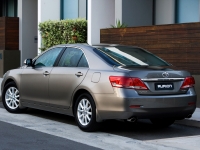 Toyota Aurion AU-spec. sedan 4-door (XV40) 3.5 AT photo, Toyota Aurion AU-spec. sedan 4-door (XV40) 3.5 AT photos, Toyota Aurion AU-spec. sedan 4-door (XV40) 3.5 AT picture, Toyota Aurion AU-spec. sedan 4-door (XV40) 3.5 AT pictures, Toyota photos, Toyota pictures, image Toyota, Toyota images