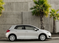 Toyota Auris Hatchback 5-door. (1 generation) 1.4 D-4D 6MMT photo, Toyota Auris Hatchback 5-door. (1 generation) 1.4 D-4D 6MMT photos, Toyota Auris Hatchback 5-door. (1 generation) 1.4 D-4D 6MMT picture, Toyota Auris Hatchback 5-door. (1 generation) 1.4 D-4D 6MMT pictures, Toyota photos, Toyota pictures, image Toyota, Toyota images