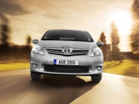 Toyota Auris Hatchback 5-door. (1 generation) 1.5 CVT photo, Toyota Auris Hatchback 5-door. (1 generation) 1.5 CVT photos, Toyota Auris Hatchback 5-door. (1 generation) 1.5 CVT picture, Toyota Auris Hatchback 5-door. (1 generation) 1.5 CVT pictures, Toyota photos, Toyota pictures, image Toyota, Toyota images