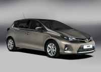 Toyota Auris Hatchback 5-door. (2 generation) 1.33 MT (99hp) Comfort photo, Toyota Auris Hatchback 5-door. (2 generation) 1.33 MT (99hp) Comfort photos, Toyota Auris Hatchback 5-door. (2 generation) 1.33 MT (99hp) Comfort picture, Toyota Auris Hatchback 5-door. (2 generation) 1.33 MT (99hp) Comfort pictures, Toyota photos, Toyota pictures, image Toyota, Toyota images