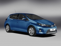 Toyota Auris Hatchback 5-door. (2 generation) 1.4 D-4D MMT photo, Toyota Auris Hatchback 5-door. (2 generation) 1.4 D-4D MMT photos, Toyota Auris Hatchback 5-door. (2 generation) 1.4 D-4D MMT picture, Toyota Auris Hatchback 5-door. (2 generation) 1.4 D-4D MMT pictures, Toyota photos, Toyota pictures, image Toyota, Toyota images