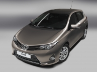 Toyota Auris Hatchback 5-door. (2 generation) 1.4 D-4D MMT photo, Toyota Auris Hatchback 5-door. (2 generation) 1.4 D-4D MMT photos, Toyota Auris Hatchback 5-door. (2 generation) 1.4 D-4D MMT picture, Toyota Auris Hatchback 5-door. (2 generation) 1.4 D-4D MMT pictures, Toyota photos, Toyota pictures, image Toyota, Toyota images