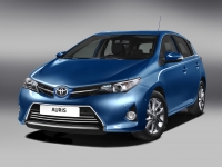 car Toyota, car Toyota Auris Hatchback 5-door. (2 generation) 1.4 D-4D MT, Toyota car, Toyota Auris Hatchback 5-door. (2 generation) 1.4 D-4D MT car, cars Toyota, Toyota cars, cars Toyota Auris Hatchback 5-door. (2 generation) 1.4 D-4D MT, Toyota Auris Hatchback 5-door. (2 generation) 1.4 D-4D MT specifications, Toyota Auris Hatchback 5-door. (2 generation) 1.4 D-4D MT, Toyota Auris Hatchback 5-door. (2 generation) 1.4 D-4D MT cars, Toyota Auris Hatchback 5-door. (2 generation) 1.4 D-4D MT specification