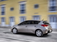 Toyota Auris Hatchback 5-door. (2 generation) 1.4 D-4D MT photo, Toyota Auris Hatchback 5-door. (2 generation) 1.4 D-4D MT photos, Toyota Auris Hatchback 5-door. (2 generation) 1.4 D-4D MT picture, Toyota Auris Hatchback 5-door. (2 generation) 1.4 D-4D MT pictures, Toyota photos, Toyota pictures, image Toyota, Toyota images