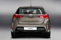 Toyota Auris Hatchback 5-door. (2 generation) 1.4 D-4D MT photo, Toyota Auris Hatchback 5-door. (2 generation) 1.4 D-4D MT photos, Toyota Auris Hatchback 5-door. (2 generation) 1.4 D-4D MT picture, Toyota Auris Hatchback 5-door. (2 generation) 1.4 D-4D MT pictures, Toyota photos, Toyota pictures, image Toyota, Toyota images