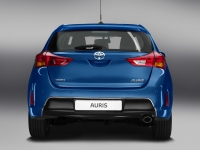 Toyota Auris Hatchback 5-door. (2 generation) 1.4 D-4D MT photo, Toyota Auris Hatchback 5-door. (2 generation) 1.4 D-4D MT photos, Toyota Auris Hatchback 5-door. (2 generation) 1.4 D-4D MT picture, Toyota Auris Hatchback 5-door. (2 generation) 1.4 D-4D MT pictures, Toyota photos, Toyota pictures, image Toyota, Toyota images