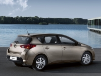 Toyota Auris Hatchback 5-door. (2 generation) 1.4 D-4D MT photo, Toyota Auris Hatchback 5-door. (2 generation) 1.4 D-4D MT photos, Toyota Auris Hatchback 5-door. (2 generation) 1.4 D-4D MT picture, Toyota Auris Hatchback 5-door. (2 generation) 1.4 D-4D MT pictures, Toyota photos, Toyota pictures, image Toyota, Toyota images